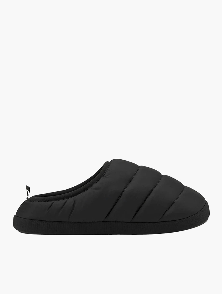 Puma bedroom slippers online
